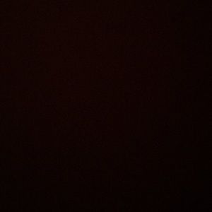 Meet your Posher, Miriam